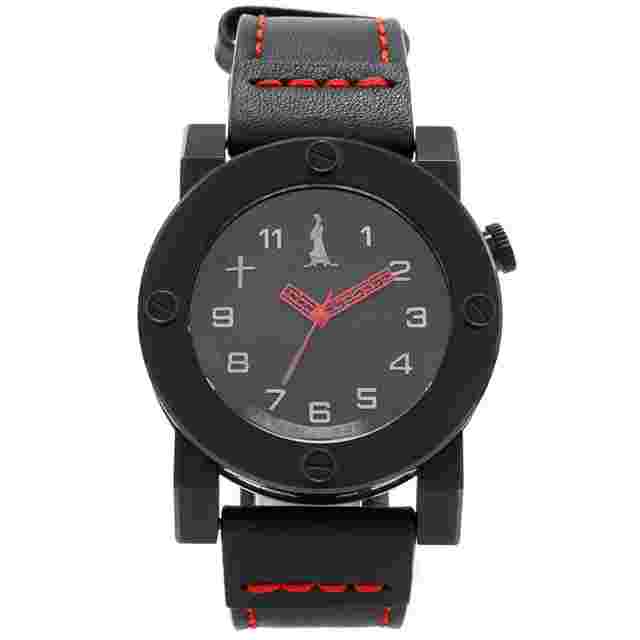The Chinese Timekeeper 10CTK01A - Inventory 7263 