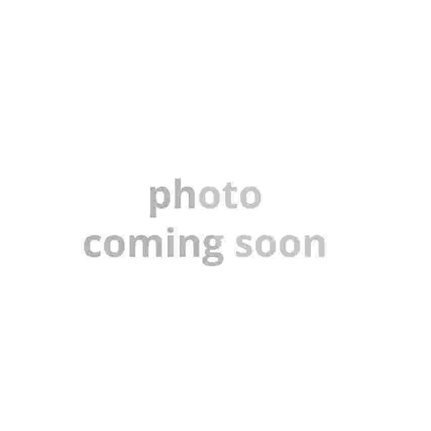 Brooklands Watch Co Triple-Four Spectrum Green Racing Chronograph 41 mm 