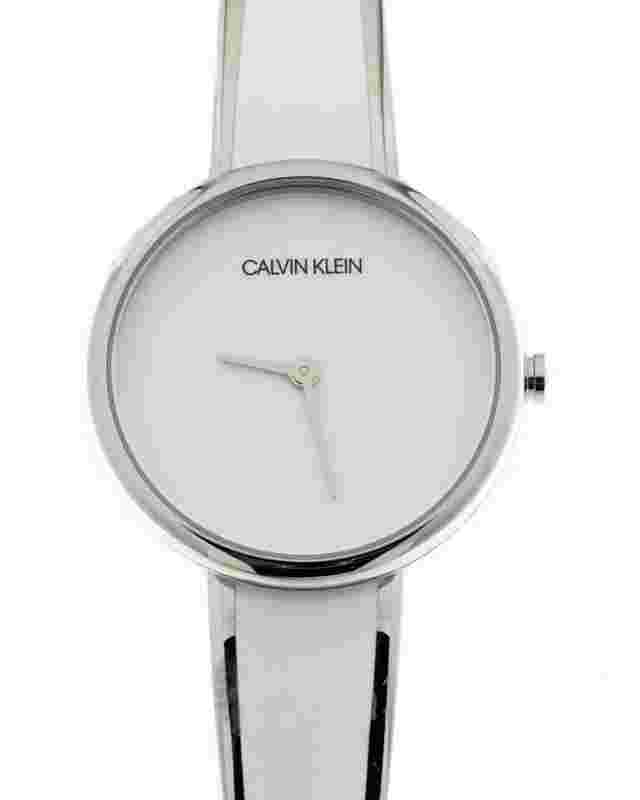 ck Calvin Klein Uomo/Donna - K4E2N611 - K4E2N611 Seduce Calvin Klein