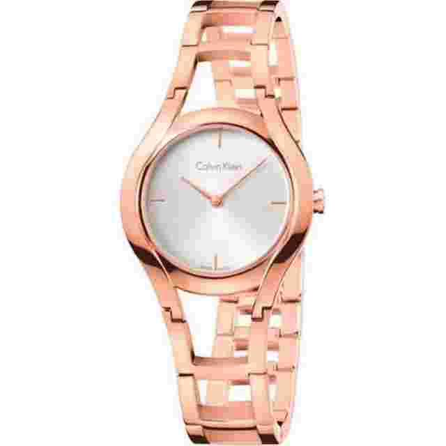 ck Calvin Klein Uomo/Donna - K6R23626 - K6R23626 Class Calvin Klein