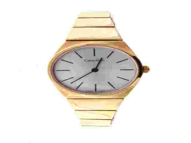 ck Calvin Klein K6C23646 - K6C23646 Calvin Klein