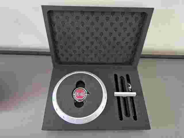M.A.D. Editions REDemption M.A.D. 2 Edition New in Box