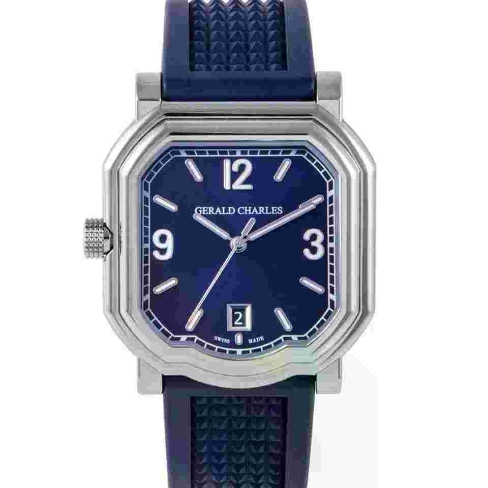 Gerald Charles Maestro GC Sport Full Set