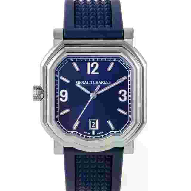 Gerald Charles Maestro GC Sport Full Set