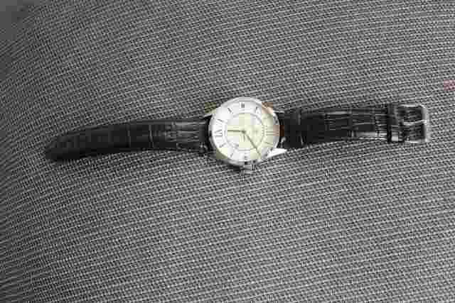 Tommy Hilfiger 851140814