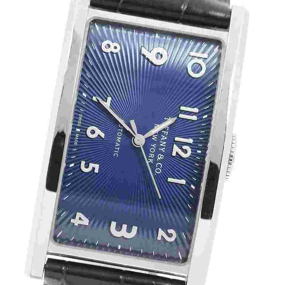 36813946 Automatic Steel Good 