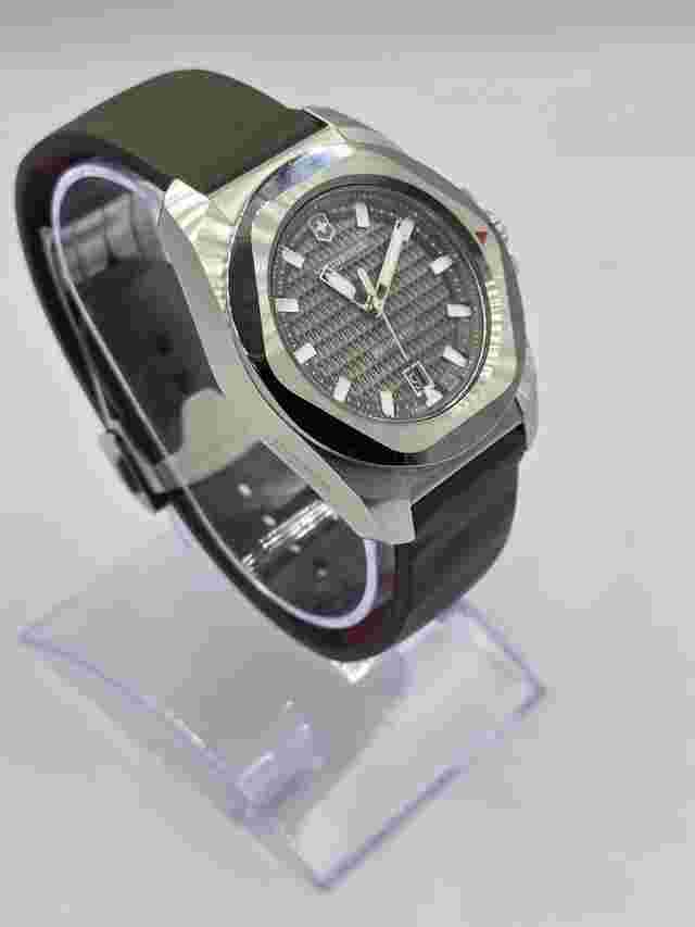 Victorinox I.N.O.X. Victorinox I.N.O.X. Automatic 