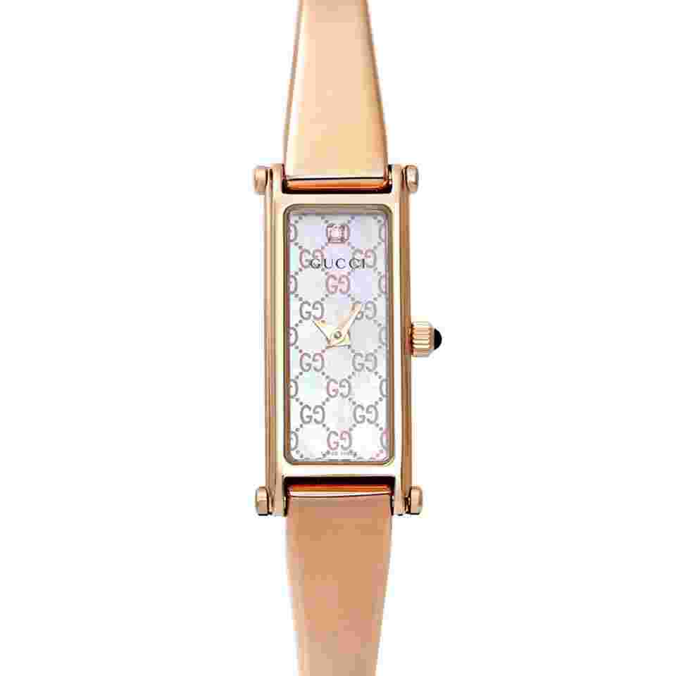 GUCCIYA015559 Ref. YA015559