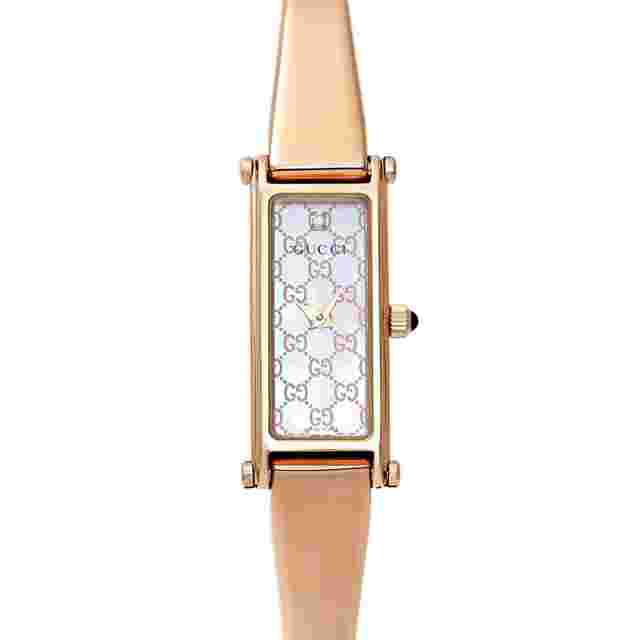 GUCCIYA015559 Ref. YA015559 