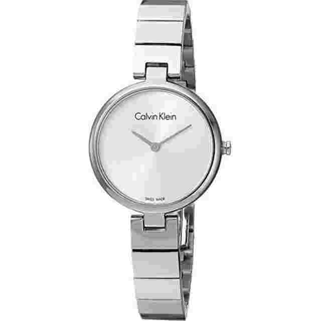 ck Calvin Klein Uomo/Donna - K8G23146 - K8G23146 Authentic Calvin Klein