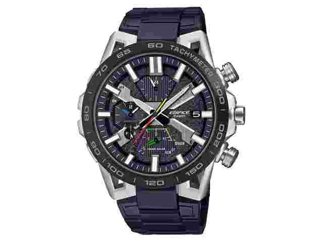 Casio Edifice EQB-2000YDC-1AJF