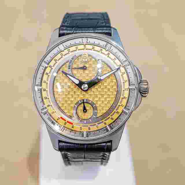 Robot Artisan Full sett New