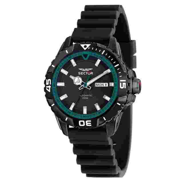 Sector R3221135004 Legend Automatic Men's Watch