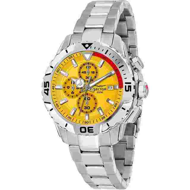 Sector R3273735002 Legend Quartz Woman's Watch