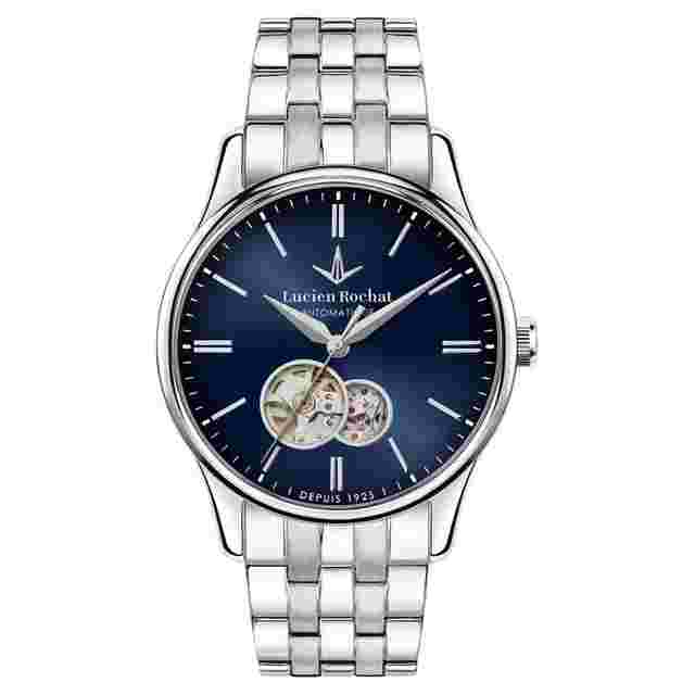 Lucien Rochat R0423115007 Montreux Automatic Men's Watch