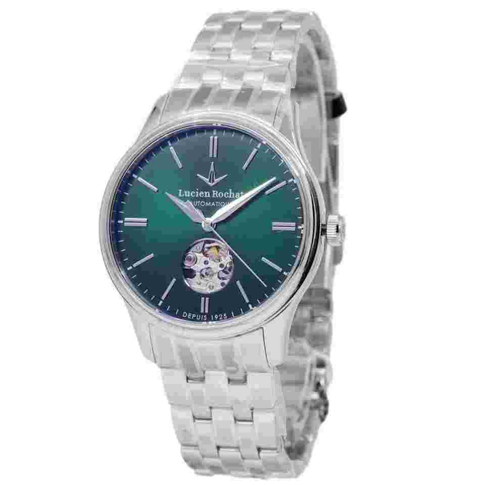 Lucien Rochat R0423115008 Montreux Automatic Men's Watch