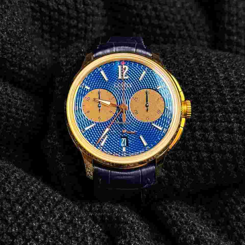 Czapek
                           
                                 FAUBOIRG DE CRACOVIE