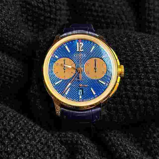 Czapek
                           
                                 FAUBOIRG DE CRACOVIE