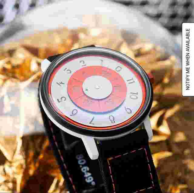 Anicorn NASA 60th Anniversary ACES Limited Edition Full Set 