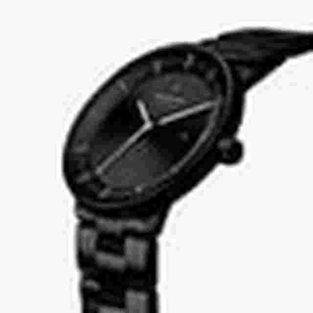 OtherForeignManufacturers Genuine 2 Year Warranty PH40BL3LBLBL 40mm 