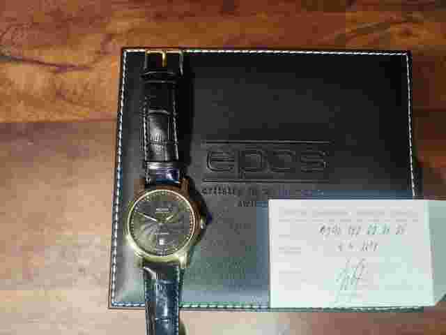 Epos Emotion 3390.152.22.25.25