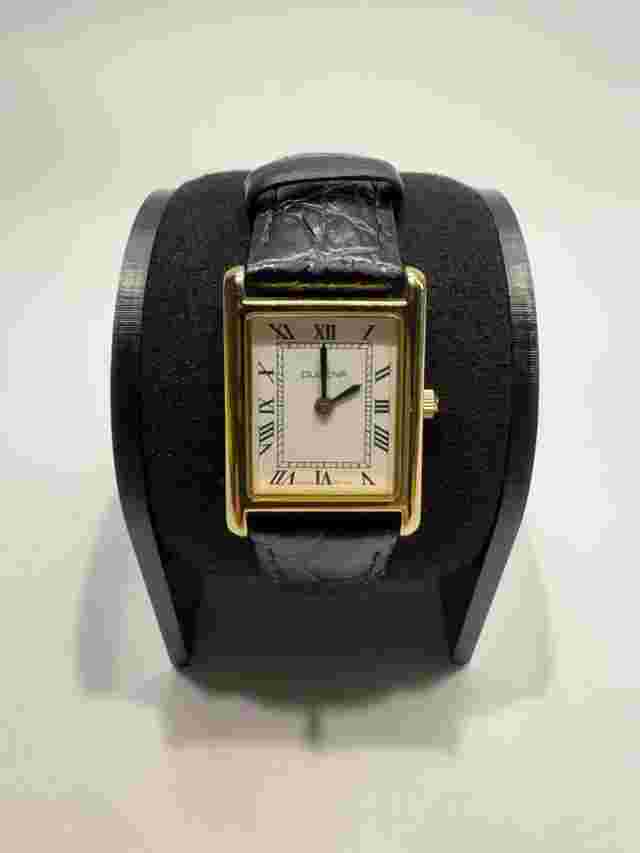 Dugena 4407830/M Classic edition