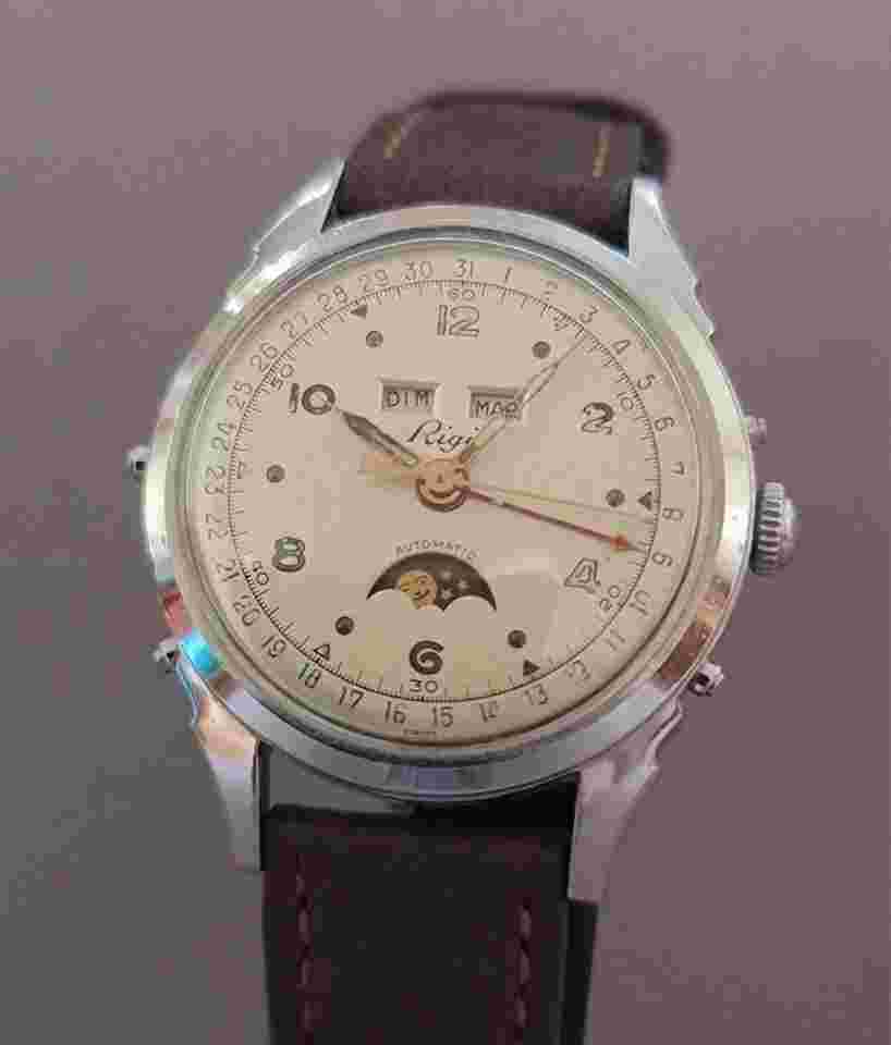 Leonidas Calendar Moon Phase Rigi Felsa 693 Bydinator