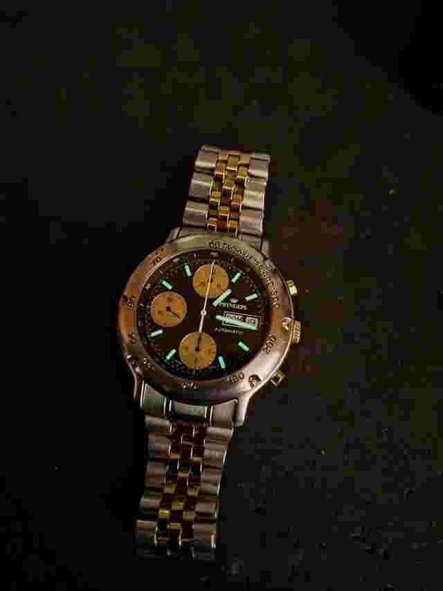 Pryngeps gransport pryngeps gransport 7750
