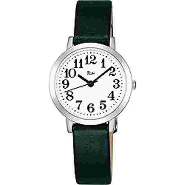 Alba Riki Watabe Collection AKQK408 
