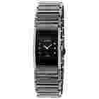 Rado Integral
                           
                                 Jubile Diamond