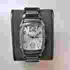 Parmigiani Fleurier Kalpa
                           
                                 Donna