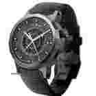 Villemont
                           
                                 NEW 1001.001 Solar Navigator