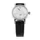 Chronoswiss Régulateur
                           
                                 NEW 40mm Stainless Steel LIMITED EDITION 300 Pieces Mens Watch CH2813