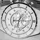 Chanel J12
Chrono Chronograph H2009 Diamonds