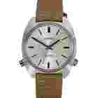 Angelus
"Repetition" 5-minute-repeater