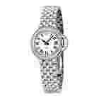 Bedat & Co Nº8
                           
                                 Quartz 26.5mm Ladies Watch 827.041.600