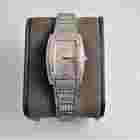 Piaget Limelight
G0A38095