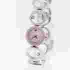 Movado
                           
                                 Ono