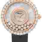 Chopard Happy Diamonds
204445-5001 Happy Dreams