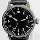 Laco Münster
                           
                                 861748 Automatic
