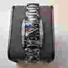 Ebel Brasilia
                           
                                 1215667