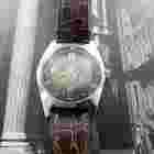 Aquastar
Duward 200 metri