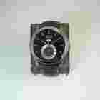 Ebel Classic Hexagon
                           
                                 1215808