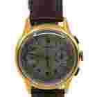 Leonidas
                           
                                 SA Chronograph