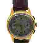 Leonidas
                           
                                 SA Chronograph