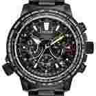 Citizen Promaster
                           
                                 ECO-DRIVE PROMASTER SATELLITE WAVE CC7015-55E LIMITED ( NEW ) FREE SHIPPING