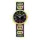 Fendi
                           
                                 Two Tone 29mm