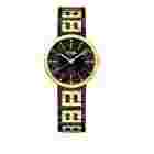 Fendi
                           
                                 Two Tone 29mm