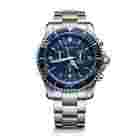 Victorinox Swiss Army Maverick
                           
                                 241689