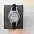 Ebel
                           
                                 Midnight